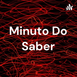 Minuto Do Saber