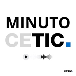 Minuto TIC