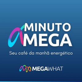 MinutoMega