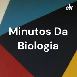 Minutos Da Biologia