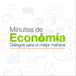 MINUTOS DE ECONOMIA