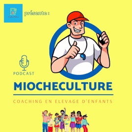 MIOCHECULTURE
