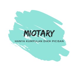 Miotary