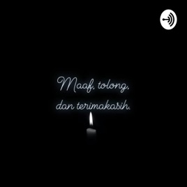 Mip Podcast