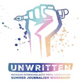 MIPA Workshops