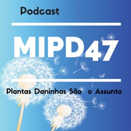 MIPD47