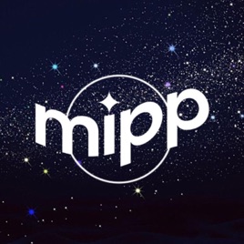 MiPP