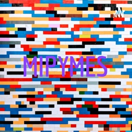 MIPYMES
