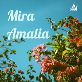 Mira Amalia_Kelompok'29_My Future plans