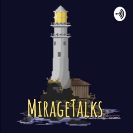 MirageTalks