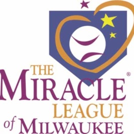 Miracle League of Milwaukee Chat with Carter and Leila
