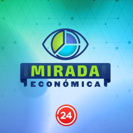 Mirada económica