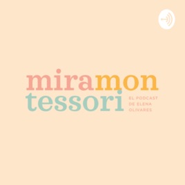 MiraMontessori