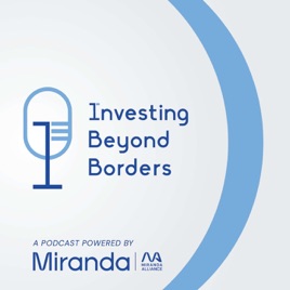 Miranda & Associados Podcast