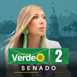 MIRANDA LE HABLA...