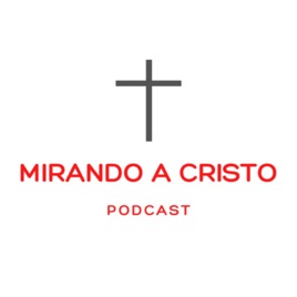 Mirando A Cristo