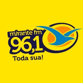 Mirante FM