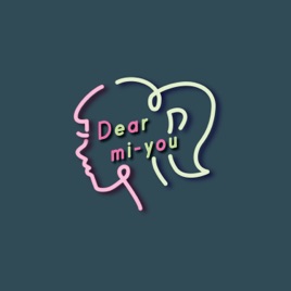Dear mi-you