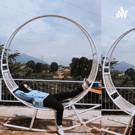 MIRDA AUDINA PODCAST