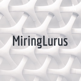 MiringLurus