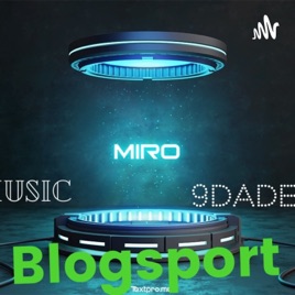 Miromusic9dades