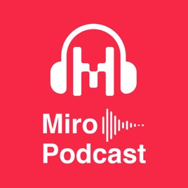 MiroPodcast