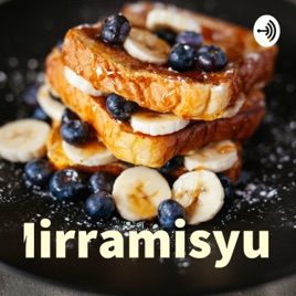 Mirramisyu