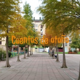 Cuentos de otoño