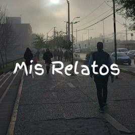 Mis Relatos