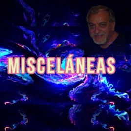 Misceláneas