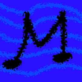 Miscrave Digiculture Podcast