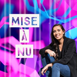 Mise À Nu