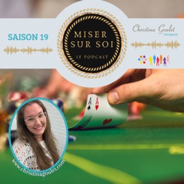 Miser sur soi