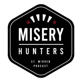Misery Hunters