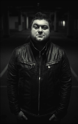 MISHA XL