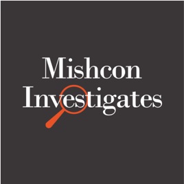 Mishcon Investigates