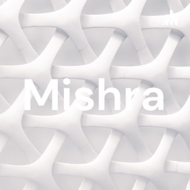 Mishra