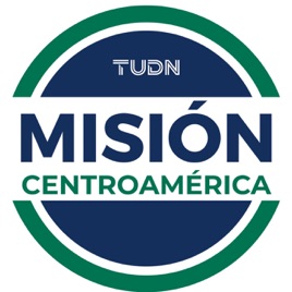 Misión Centroamerica