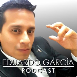 Misión Educación De Lalo García