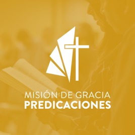 Misión de Gracia