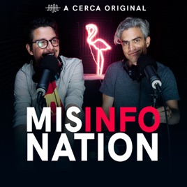 MisInfoNation