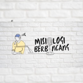Misiologi Berbincang