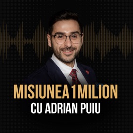 MISIUNEA1MILION