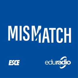 MISMATCH