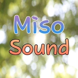 Miso Sound 자연의소리ASMR