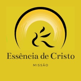 Missão Essência de Cristo