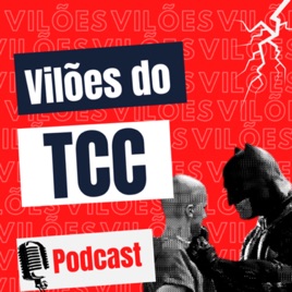 Missão TCC