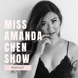 Miss Amanda Chen Show