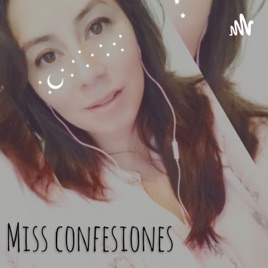 Miss Confesiones