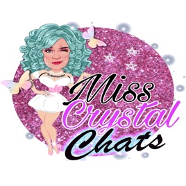 Miss Crystal Chats